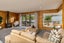 260A HENDERSON VALLEY Road, Henderson, Auckland - Carousel 7