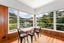 2 The Rigi, Northland, Wellington - Carousel 2
