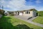 16 Dunbeath Crescent, Kew, Invercargill - Carousel 1