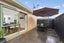 12 Anton Place, Takanini, Auckland - Carousel 10