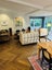 5 Somerset Avenue, Newtown, Wellington - Carousel 7