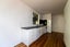 321 Tui Place, Camberley, Hastings - Carousel 9