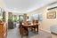 2/52 Uxbridge Road, Howick, Auckland - Carousel 10