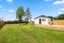 59 Umuroa Street, Mamaku - Carousel 11