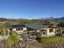 22 Sam John Place, Wanaka - Carousel 4