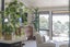 77 Grange Road, Hahei - Carousel 14