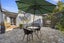 112H Lake Road, Frankton, Hamilton - Carousel 11