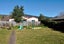 4 Ranui Road, Stoke, Nelson - Carousel 4