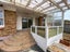 146 Princes Street East, Otahuhu, Auckland - Carousel 14