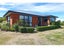 1 Eric Batchelor Place, Waimate, Waimate - Carousel 1