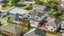 10B Kotuku Street, Te Atatu Peninsula, Waitakere City, Auckland - Carousel 31