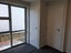 8/14 Rotoiti Street, Johnsonville, Wellington - Carousel 9