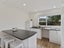 9 Old Coach Road South, Ōtaki Beach, Ōtaki - Carousel 20