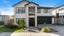 68 Thomas RD, Flat Bush, Auckland - Carousel 1