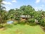 317 Waipapa Road, Waipapa, Waipapa - Carousel 18