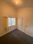 1 Dunstan Place, Otara, Auckland - Carousel 6