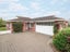 3B Worcester Street, West End, Palmerston North - Carousel 1