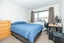 15 Cole Thomas Place, Huntington, Hamilton - Carousel 16