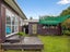 197 Stout Street, Mangapapa, Gisborne - Carousel 17