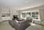 60 Parkstone Avenue, Ilam, Christchurch - Carousel 4