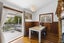 3 Kiwi Road, Stanley Point, Auckland - Carousel 9