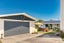 17 Ngahue Crescent, Carters Beach, Westport - Carousel 5