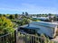 5 Chatswood Grove, Fitzroy, New Plymouth - Carousel 2