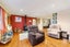 15 Lane Crescent, Tawa, Wellington - Carousel 3