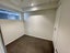1208/74 Taranaki Street, Te Aro, Wellington - Carousel 7