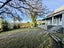 32 Aynsley Street, Timaru, Timaru, Canterbury - Carousel 4