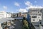 515/74 Taranaki Street, Te Aro, Wellington - Carousel 9
