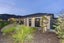 4 Matuku Place, Paraparaumu Beach, Paraparaumu - Carousel 12