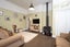 28 Alford Forest Road, Allenton, Ashburton - Carousel 5