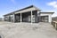 11 Coutts Way, Fitzherbert, Palmerston North - Carousel 23