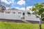 2 Firth Road, Grey Lynn, Auckland City, Auckland - Carousel 1