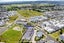 9 Puninga Lane, Takanini, Auckland - Carousel 23