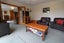 50 Duncraig Street, Hawthorndale, Invercargill - Carousel 7