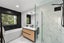 101C Verran Road, Birkenhead, Auckland - Carousel 10