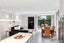 3/99 Aikmans Road, Merivale, Christchurch - Carousel 3