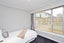 359 Chelmsford Street, Waverley, Invercargill - Carousel 16