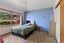 1/35 MAIDSTONE ROAD, Ilam, Christchurch - Carousel 7