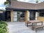 2/26 Kitchener Road, Takapuna, Auckland - Carousel 2