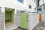 1N/51 Webb St, Mount Cook, Wellington - Carousel 14