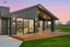55 Hikuawa Road, Okoia, Whanganui - Carousel 23