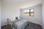 5A Belvedere Crescent, Takaro, Palmerston North, Manawatu / Whanganui - Carousel 22