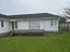 54 Muir Avenue, Mangere Bridge, Auckland - Carousel 9