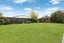 57 Pigeon Mountain Road, Half Moon Bay, Auckland - Carousel 14
