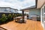 22 Topsail Way, Whitby, Porirua - Carousel 34