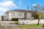103 Pine Avenue, Melville, Hamilton - Carousel 1