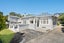 20 Raumati Terrace, Khandallah, Wellington - Carousel 4